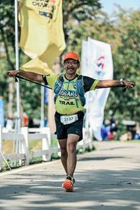 BIB: 
                            <button type="button" onclick="openModal(25954211)" class="btn btn-primary btn-sm float-right btn-popup" data-toggle="modal" data-target=".modal-high-quality">
                        <i class="fas fa-shopping-cart"></i> Add to Cart
                    </button>
                                            <button type="button" onclick="isThisMe(25954211, true)" class="btn btn-success btn-sm float-right btn-popup btn-isme hidden" data-toggle="tooltip" data-placement="bottom" title="นี่คือรูปของคุณใช่ไหม คลิกที่นี่เพื่อเอาเข้าอัลบั้ม">
                        <i class="fas fa-plus"></i> Add to album
                    </button>
                    <button type="button" onclick="isThisMe(25954211, false)" class="btn btn-warning btn-sm float-right btn-popup btn-isnotme hidden">
                        <i class="fas fa-ban"></i> Remove from album
                    </button>